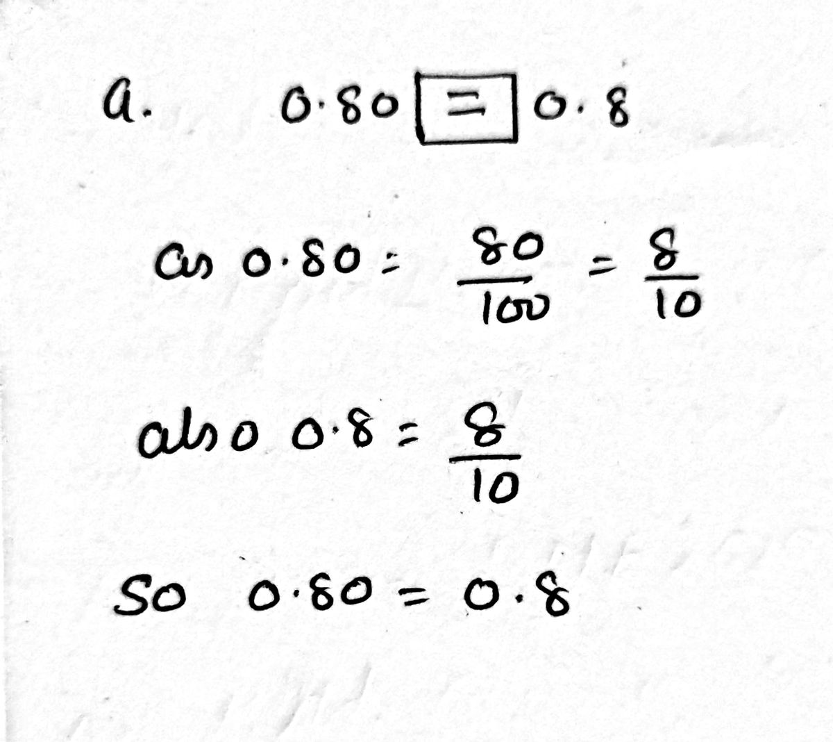 Advanced Math homework question answer, step 1, image 1